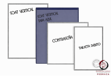 Proteja sus documentos